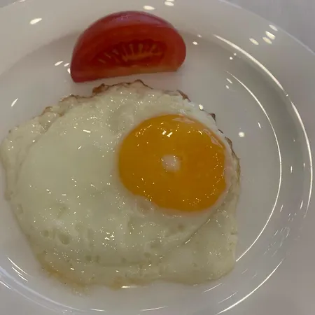 فندق Wittlicher Hof