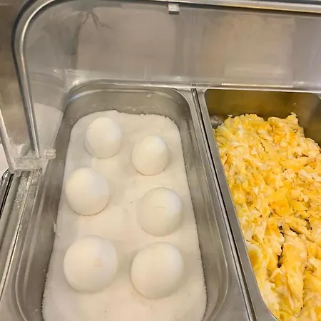 Wittlicher Hof 3* فيتليش