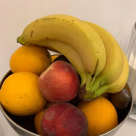 Wittlicher Hof فندق 3*