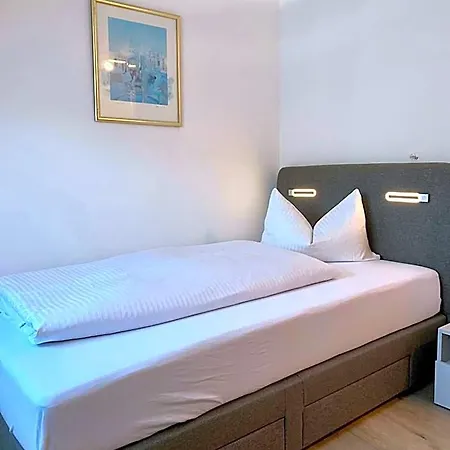 Wittlicher Hof 3*