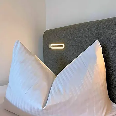 Hotel Wittlicher Hof 3*