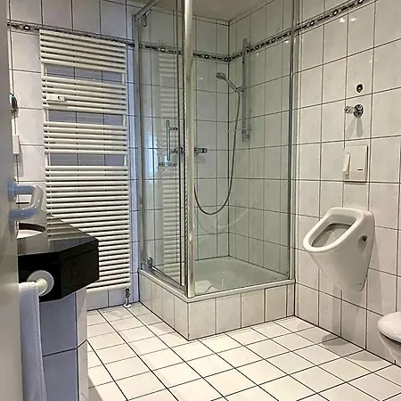 Wittlicher Hof Wittlich