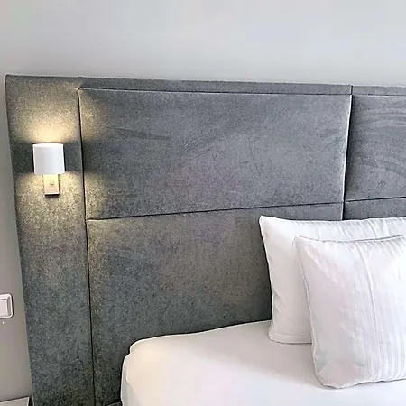 Wittlicher Hof 3*
