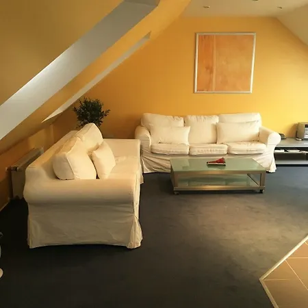 Wittlicher Hof Hotel