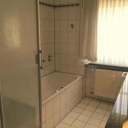 Wittlicher Hof