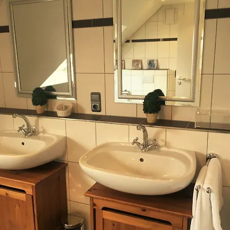 Hotel Wittlicher Hof Wittlich
