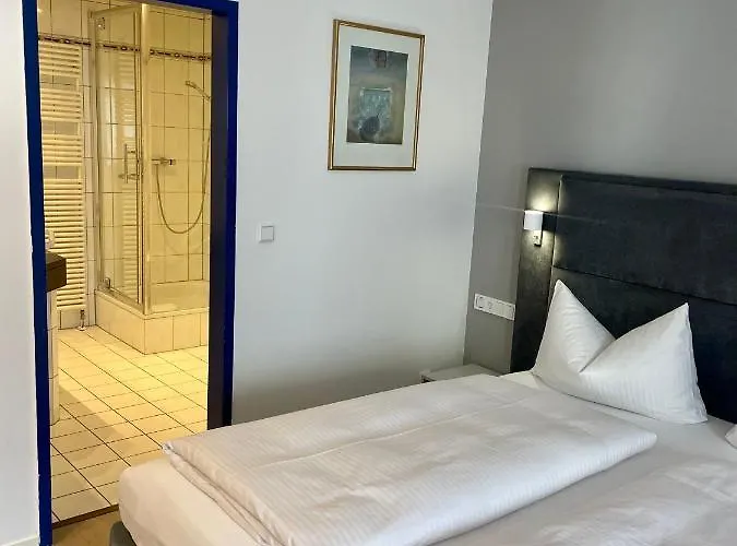 Wittlicher Hof וויטליך