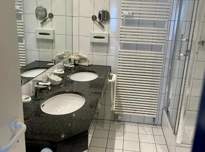 Wittlicher Hof וויטליך