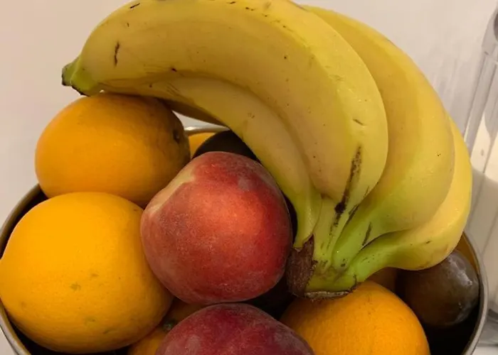 Wittlicher Hof מלון 3*