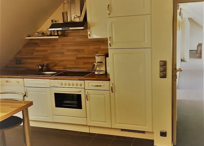 Wittlicher Hof וויטליך